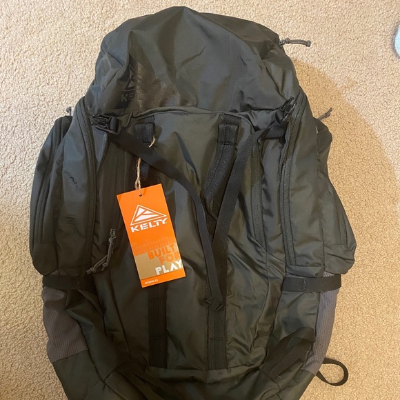 Kelty Other - Brand new with tags kelty redwing 50